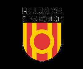 FK Junior Strakonice