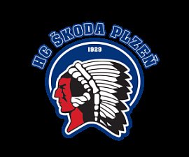 HC Škoda Plzeň