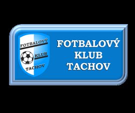 Fotbalový klub Tachov